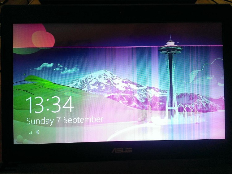 thay màn hình laptop Dell Vostro 5480