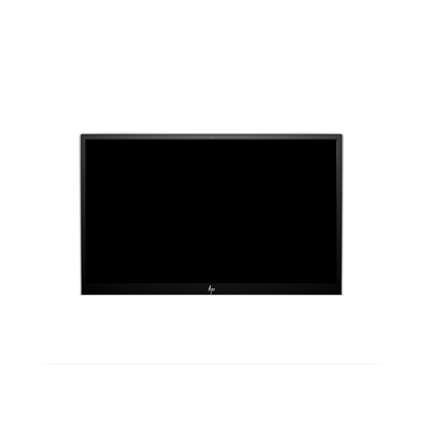 Thay màn hình Laptop HP Envy 13 ad074TU