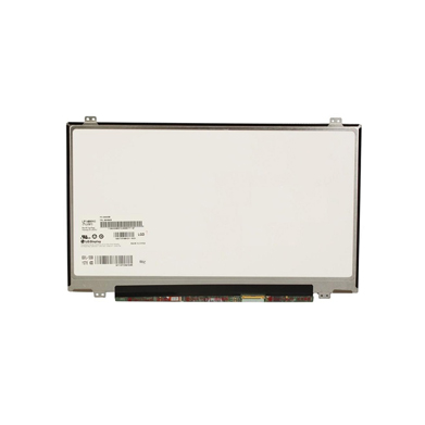 Thay màn hình Laptop HP Pavilion 14 ce1011TU