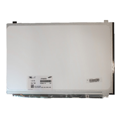 Thay màn hình Laptop HP Pavilion 15 cs1044TX