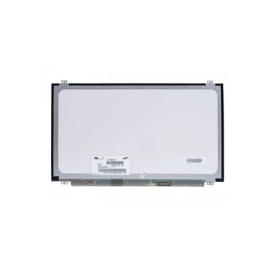 Thay màn hình Laptop HP Pavilion 15 cs2058TX