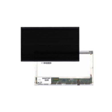 Thay màn hình Laptop HP Pavilion G4 1308ax