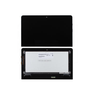 Thay màn hình Laptop HP Pavilion x360 ad032TU
