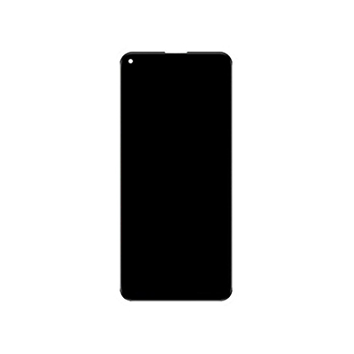 Thay màn hình LG W41 Pro