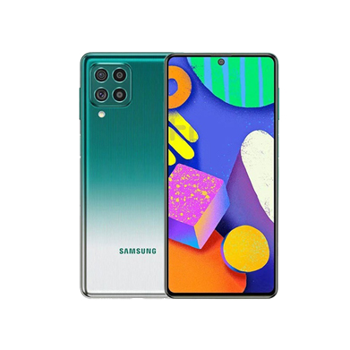 Thay màn hình Samsung Galaxy F62 E625F