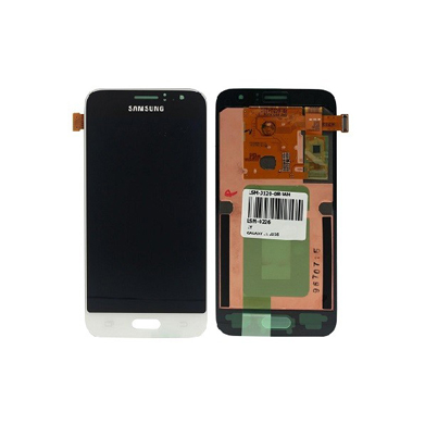 Thay màn hình Samsung Galaxy J1