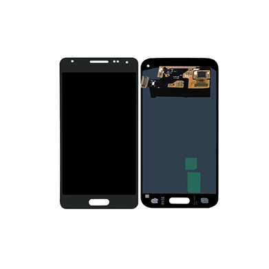 Thay màn hình Samsung Galaxy J2