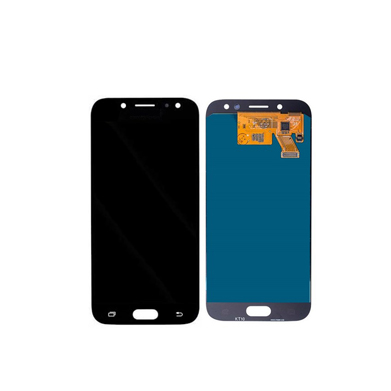 Thay màn hình Samsung Galaxy J5 2017