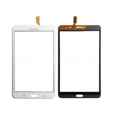 Thay màn hình Samsung Galaxy Tab A 9.7 WiFi T550