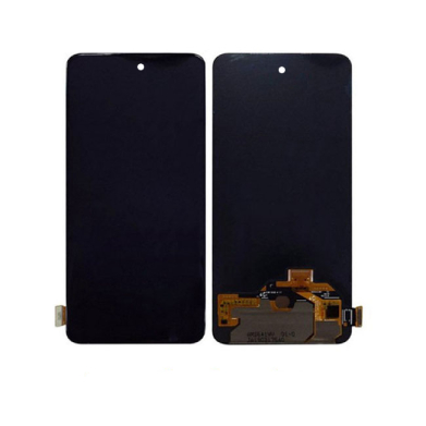 Thay màn hình Vivo X60 Pro V2047A