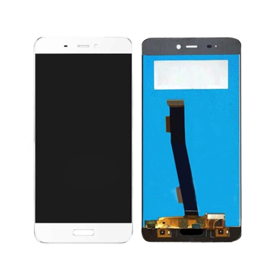 Thay màn hình Xiaomi Mi 5C