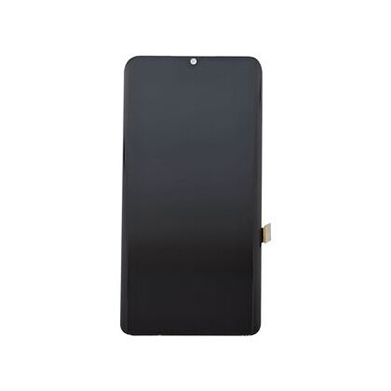 Thay màn hình Xiaomi Redmi Note 10