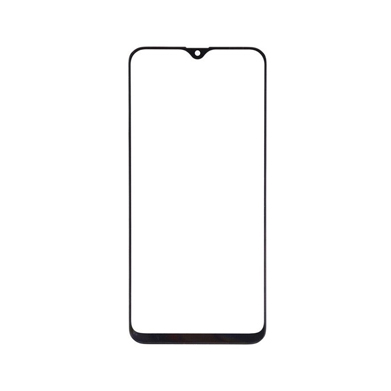Thay mặt kính Samsung Galaxy A32 A325F