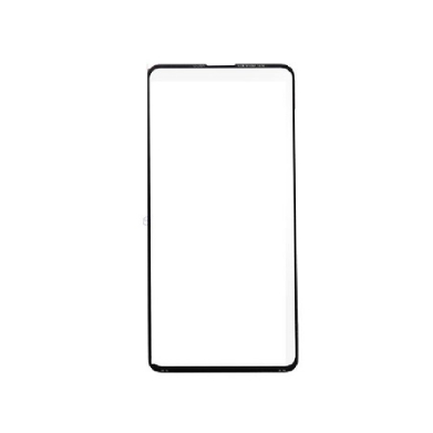 Thay mặt kính Samsung Galaxy A72