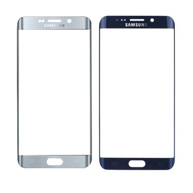Thay mặt kính Samsung Galaxy J1 2016