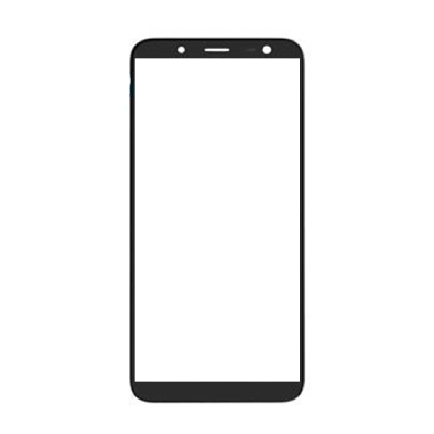 Thay mặt kính Samsung Galaxy J8 Plus 2018
