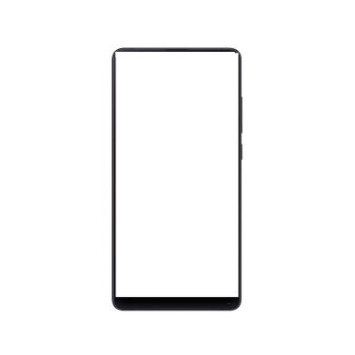 Thay mặt kính Xiaomi Mi Mix 2s