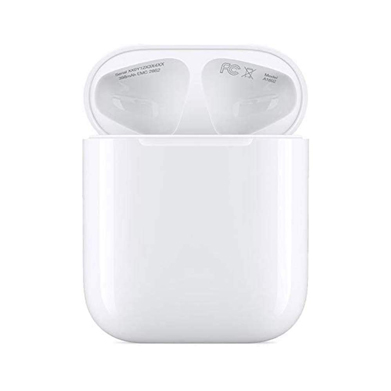 Thay pin AirPods 1 (A1523, A1722)