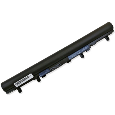 Thay pin Laptop Acer Aspire E5 573G