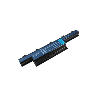 Thay pin Laptop Acer Aspire V5 431