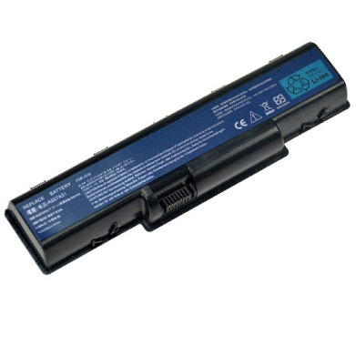 Thay pin Laptop Acer ES1 432