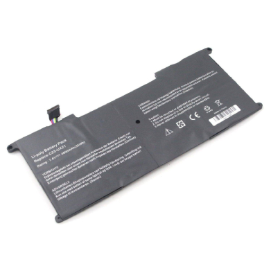 Thay pin Laptop Asus FX505