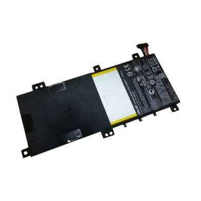 Thay pin Laptop Asus X441