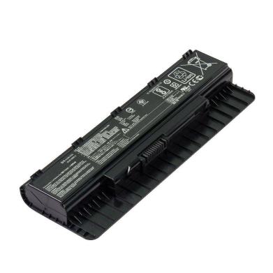 Thay pin Laptop Asus X542