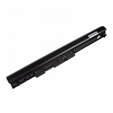 Thay pin Laptop Asus X553