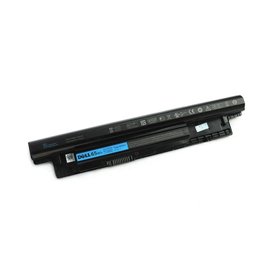 Thay pin Laptop Dell Inspiron 3421