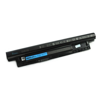 Thay pin Laptop Dell Inspiron 3441