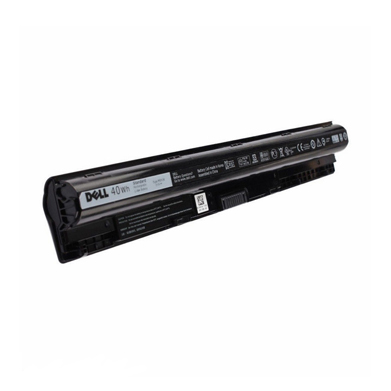 Thay pin Laptop Dell Inspiron 5559