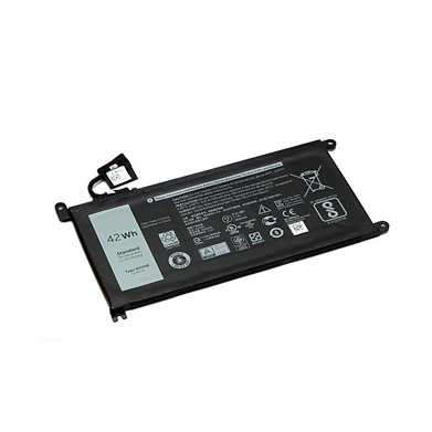 Thay pin Laptop Dell Inspiron 7460