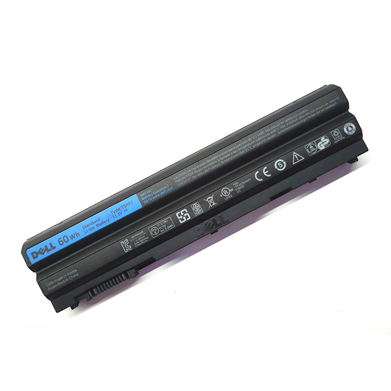 Thay pin Laptop Dell Latitude E6430