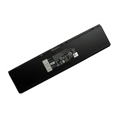 Thay pin Laptop Dell Latitude E7740
