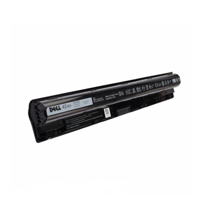 Thay pin Laptop Dell Vostro 3468