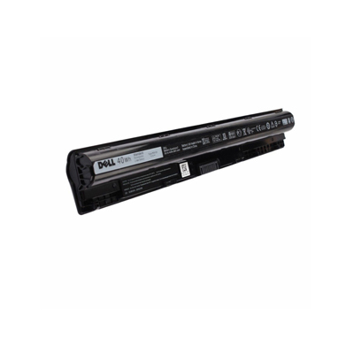 Thay pin Laptop Dell Vostro 3568