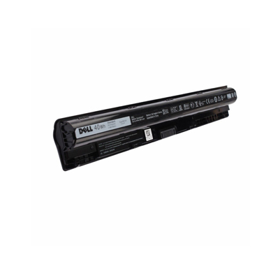 Thay pin Laptop Dell Vostro 3578