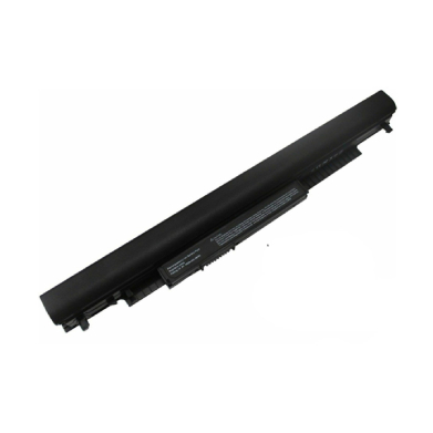 Thay pin Laptop HP 15s fq1111TU