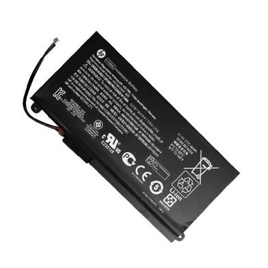 Thay pin Laptop HP Pavilion x360 ad032TU