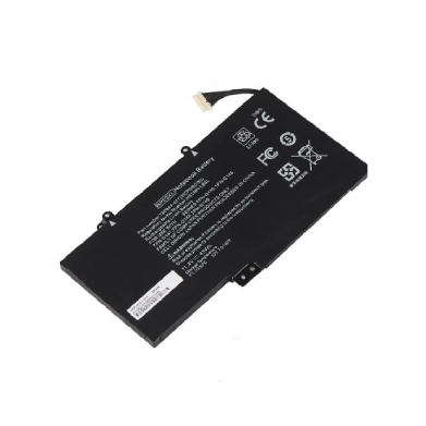 Thay pin Laptop HP Pavilion x360 cd0082TU