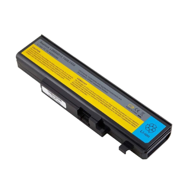 Thay pin Laptop Lenovo B460
