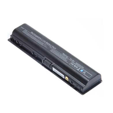 Thay pin Laptop Lenovo Ideapad 320S 14IKB