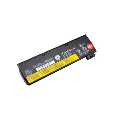 Thay pin Laptop Lenovo T480