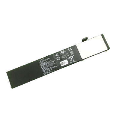 Thay pin Laptop Lenovo ThinkBook 14 IIL