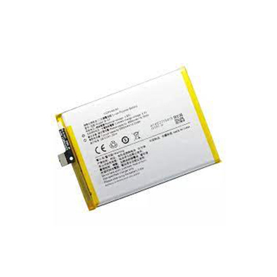 Thay pin Vivo V20 2021 V2040