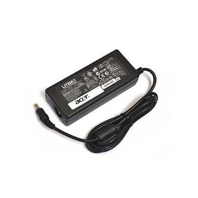Thay sạc Laptop Acer ES1 432
