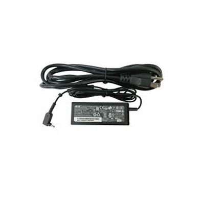 Thay sạc Laptop Acer V3 371