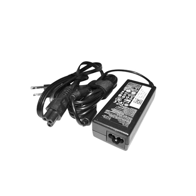 Thay sạc Laptop Dell Vostro 3568