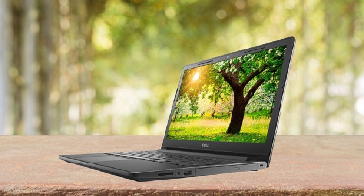 thay sạc laptop Dell Vostro 3578